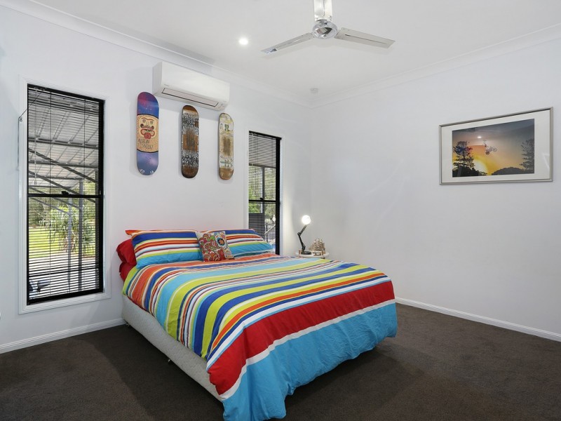 1 ADAMS STREET, Woombah NSW 2469