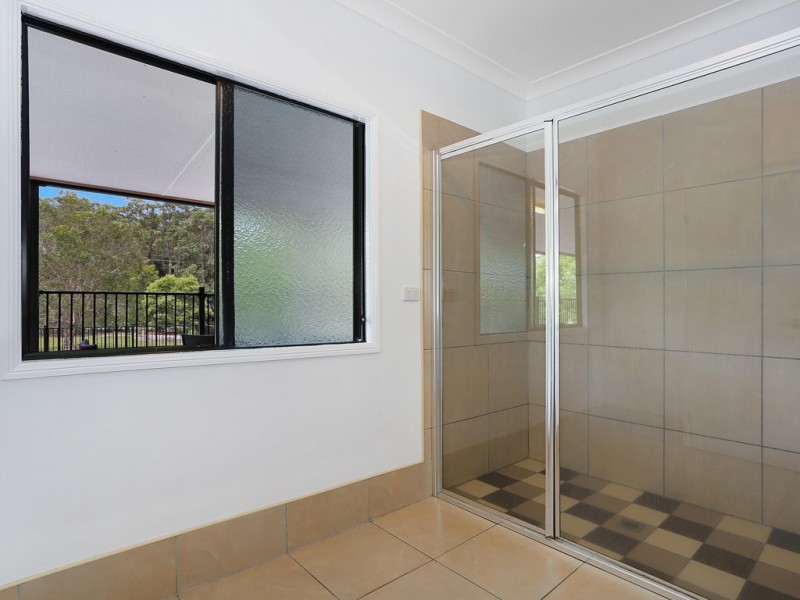 1 ADAMS STREET, Woombah NSW 2469