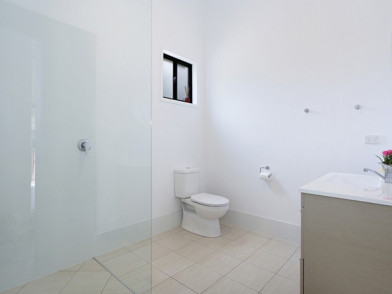 1 ADAMS STREET, Woombah NSW 2469