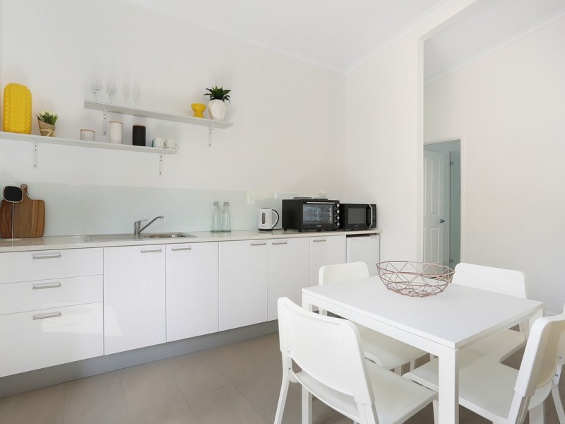 1 ADAMS STREET, Woombah NSW 2469