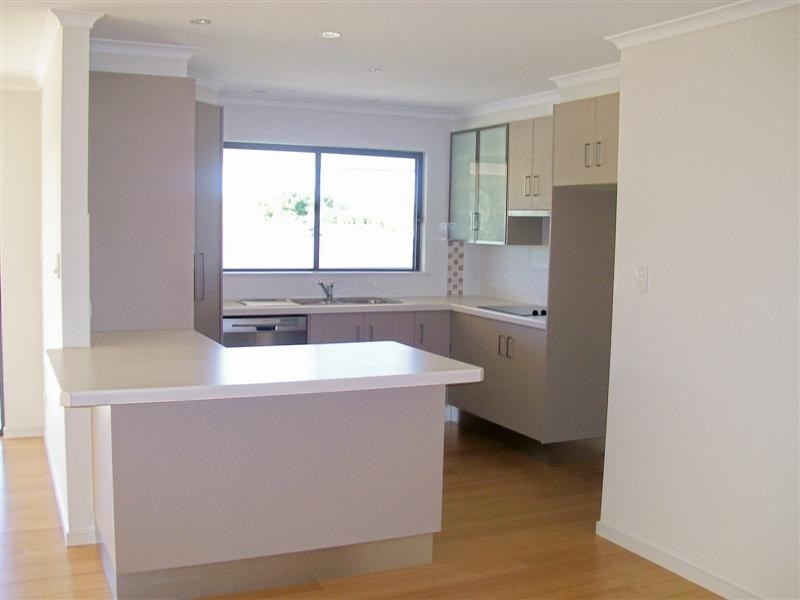 1/54 Park Avenue, Yamba NSW 2464