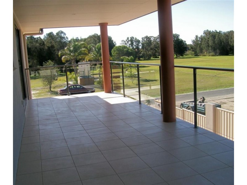 1/54 Park Avenue, Yamba NSW 2464