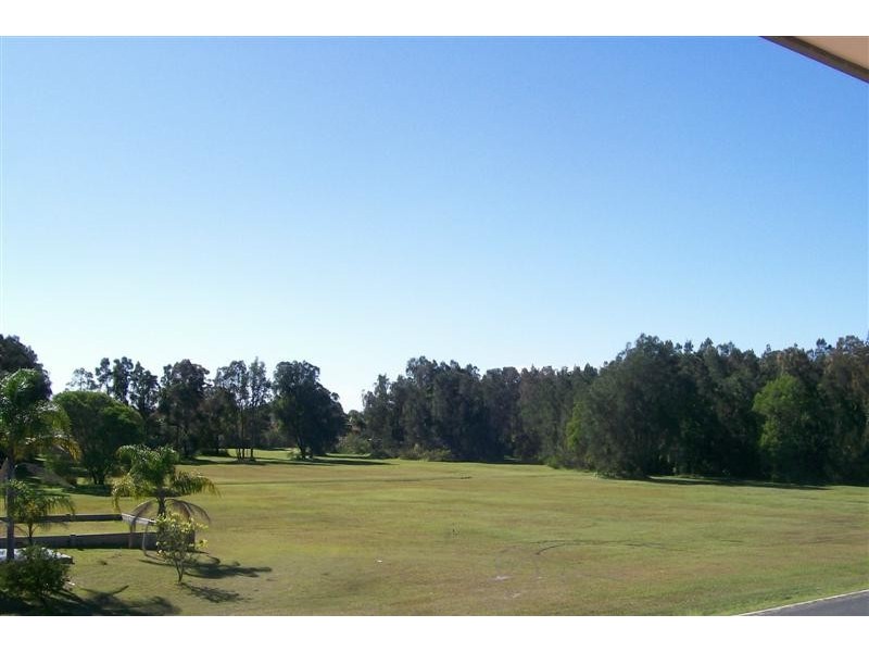 1/54 Park Avenue, Yamba NSW 2464