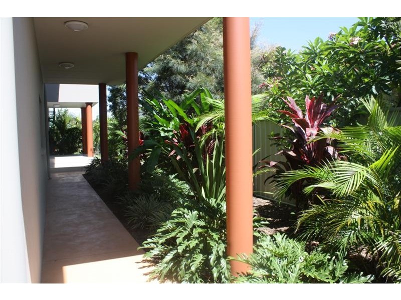 1/54 Park Avenue, Yamba NSW 2464