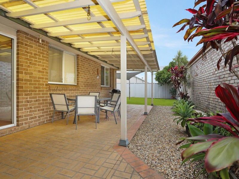 49 Lady Nelson Place, Yamba NSW 2464