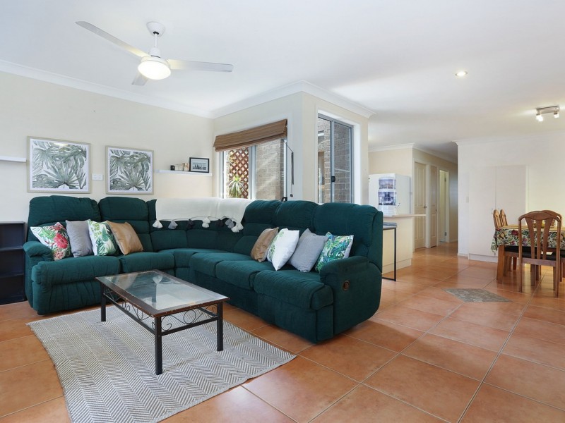 49 Lady Nelson Place, Yamba NSW 2464