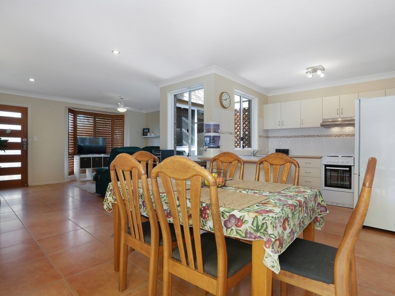 49 Lady Nelson Place, Yamba NSW 2464