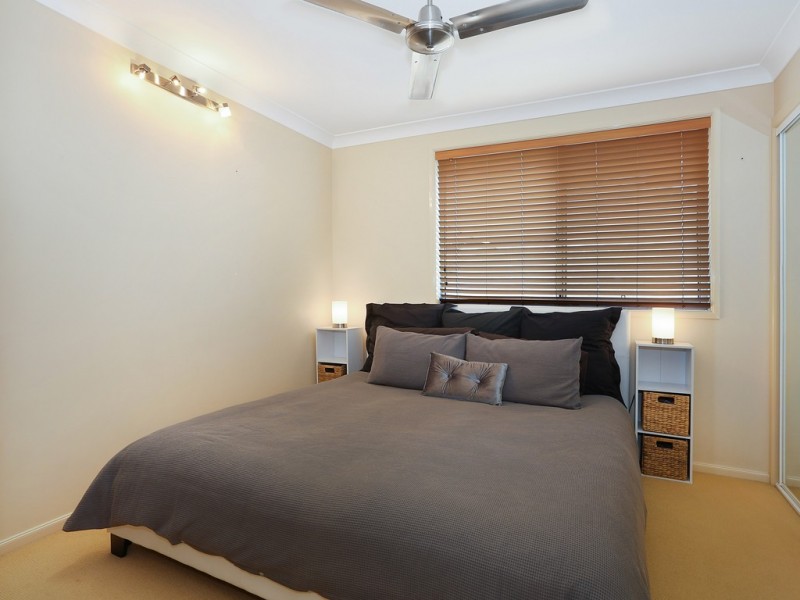 49 Lady Nelson Place, Yamba NSW 2464