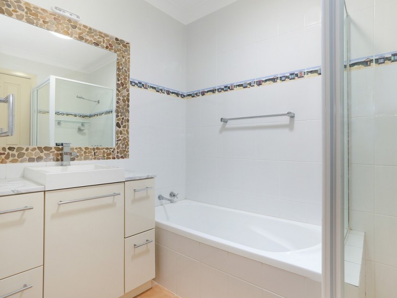 49 Lady Nelson Place, Yamba NSW 2464