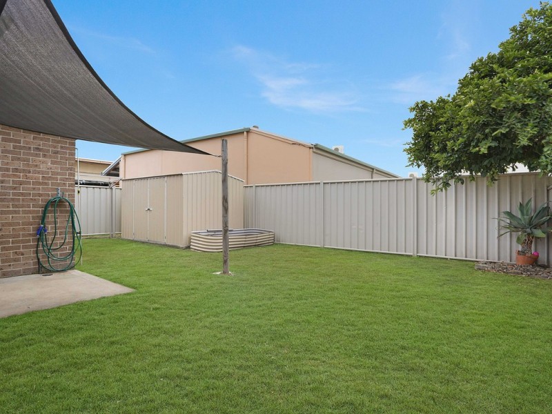 49 Lady Nelson Place, Yamba NSW 2464