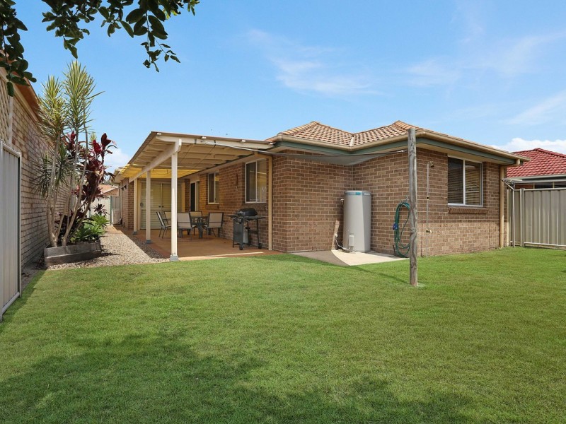 49 Lady Nelson Place, Yamba NSW 2464