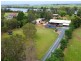 1 Adams Street, Woombah NSW 2469