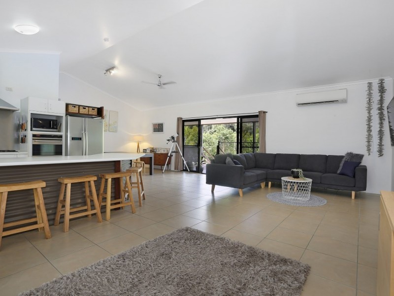 1 Adams Street, Woombah NSW 2469