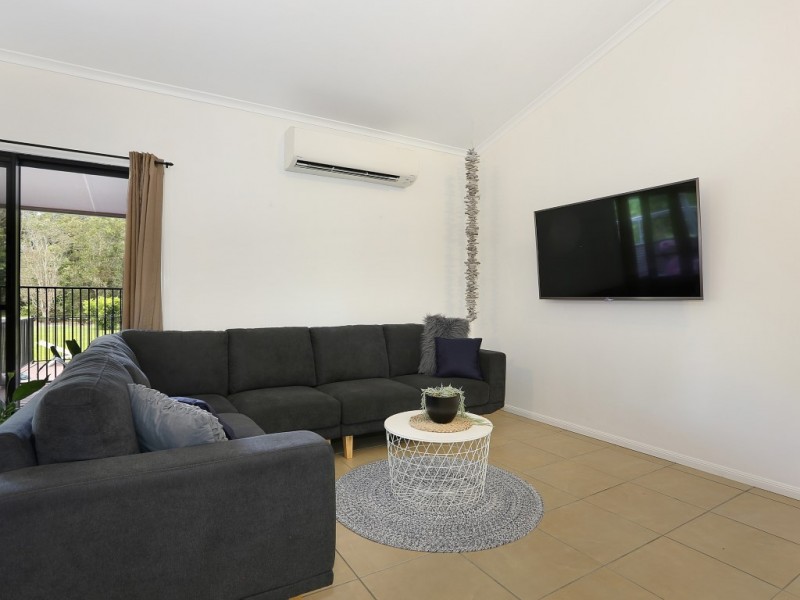 1 Adams Street, Woombah NSW 2469