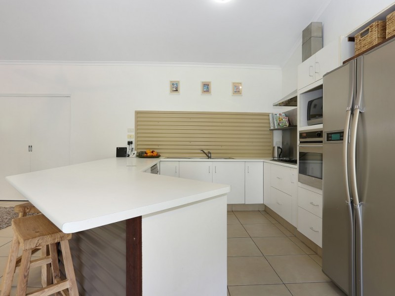 1 Adams Street, Woombah NSW 2469