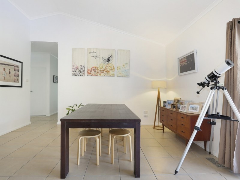 1 Adams Street, Woombah NSW 2469