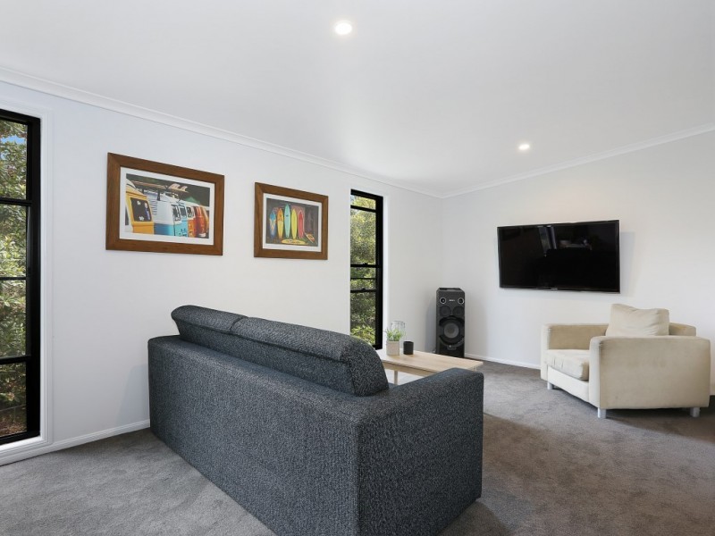 1 Adams Street, Woombah NSW 2469