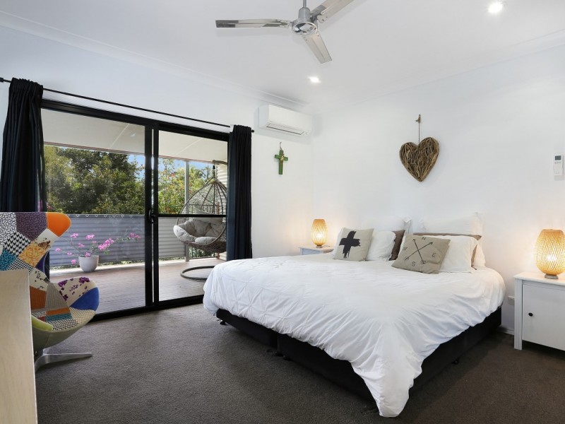 1 Adams Street, Woombah NSW 2469