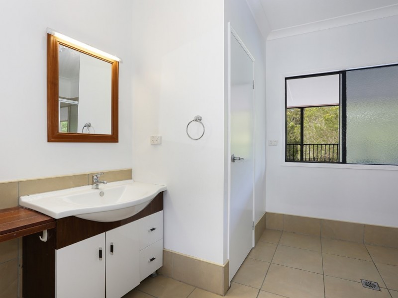 1 Adams Street, Woombah NSW 2469