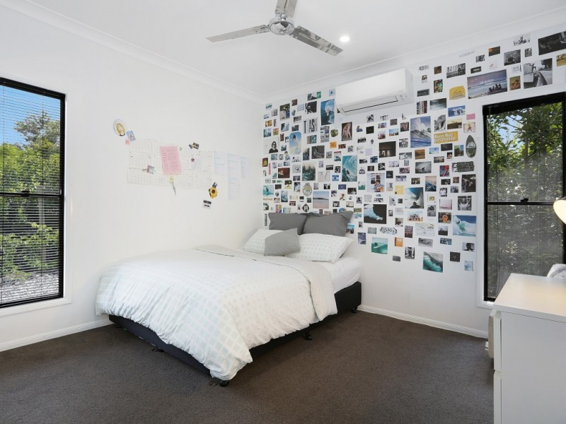 1 Adams Street, Woombah NSW 2469