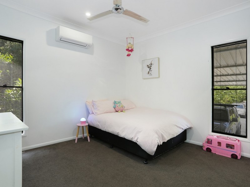 1 Adams Street, Woombah NSW 2469