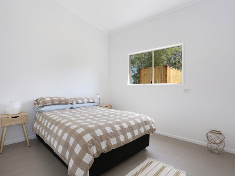 1 Adams Street, Woombah NSW 2469