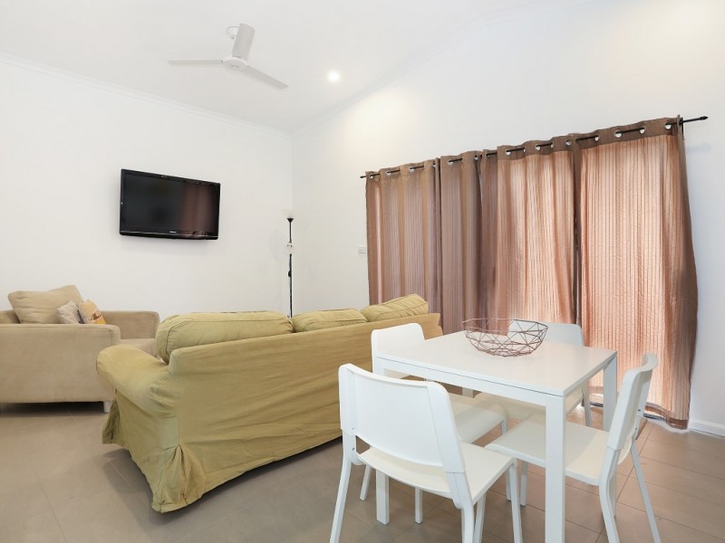 1 Adams Street, Woombah NSW 2469