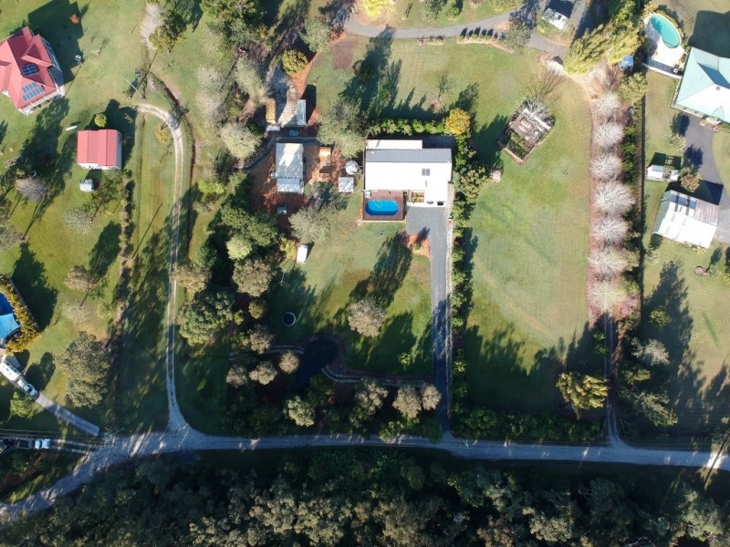 1 Adams Street, Woombah NSW 2469