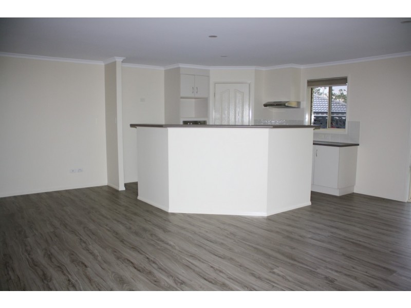 15 Potaroo Place, Townsend NSW 2463