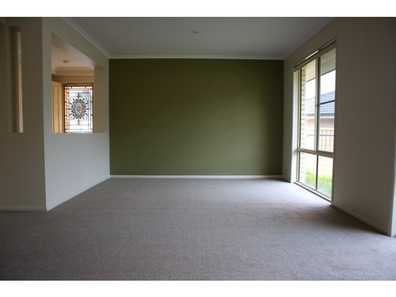 15 Potaroo Place, Townsend NSW 2463