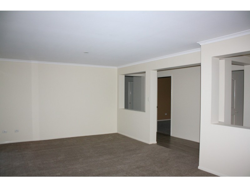 15 Potaroo Place, Townsend NSW 2463