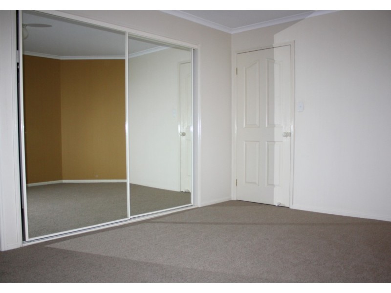 15 Potaroo Place, Townsend NSW 2463