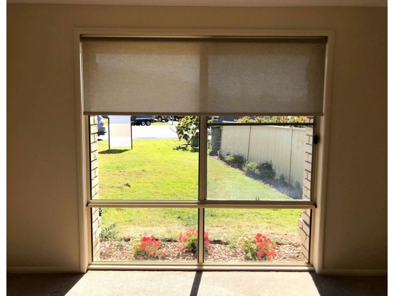 15 Potaroo Place, Townsend NSW 2463