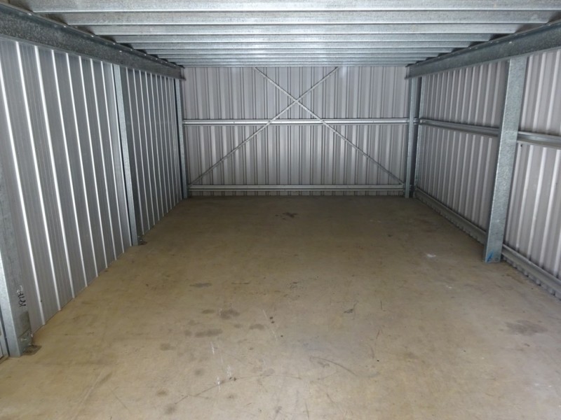 1/208 Yamba Road, Yamba NSW 2464