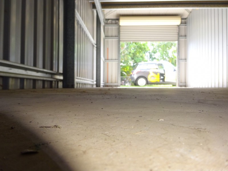 1/208 Yamba Road, Yamba NSW 2464