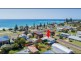 2 Heath Street, Brooms Head NSW 2463