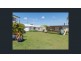 2 Heath Street, Brooms Head NSW 2463