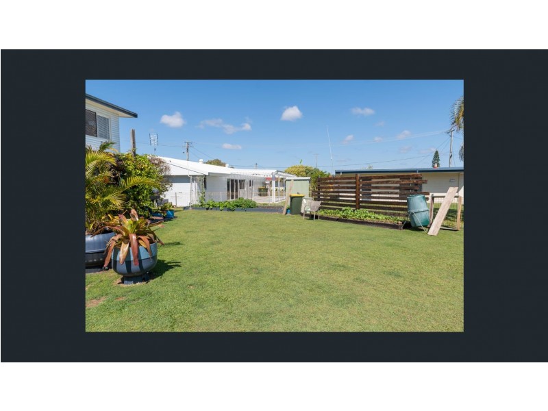 2 Heath Street, Brooms Head NSW 2463