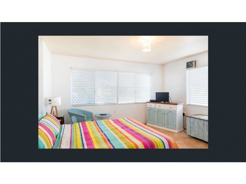 2 Heath Street, Brooms Head NSW 2463