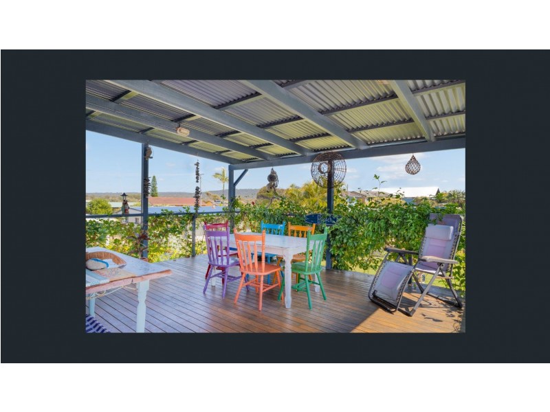 2 Heath Street, Brooms Head NSW 2463