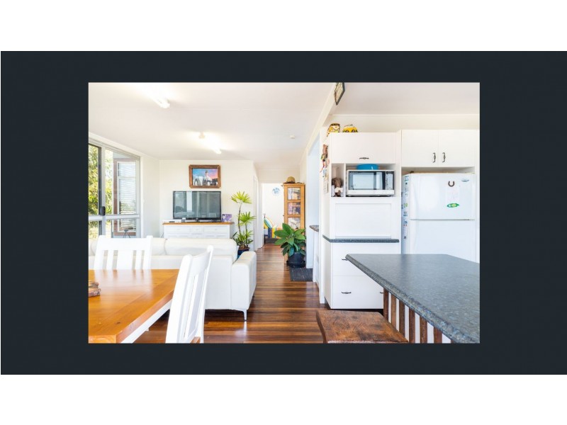 2 Heath Street, Brooms Head NSW 2463