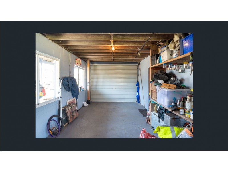 2 Heath Street, Brooms Head NSW 2463