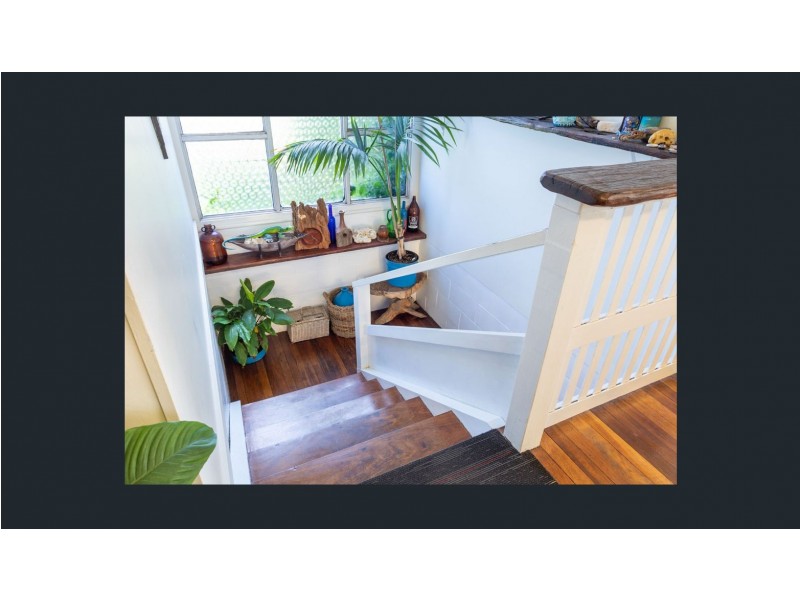 2 Heath Street, Brooms Head NSW 2463