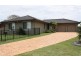 17 Osprey Drive, Yamba NSW 2464