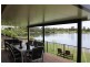 17 Osprey Drive, Yamba NSW 2464