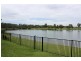 17 Osprey Drive, Yamba NSW 2464