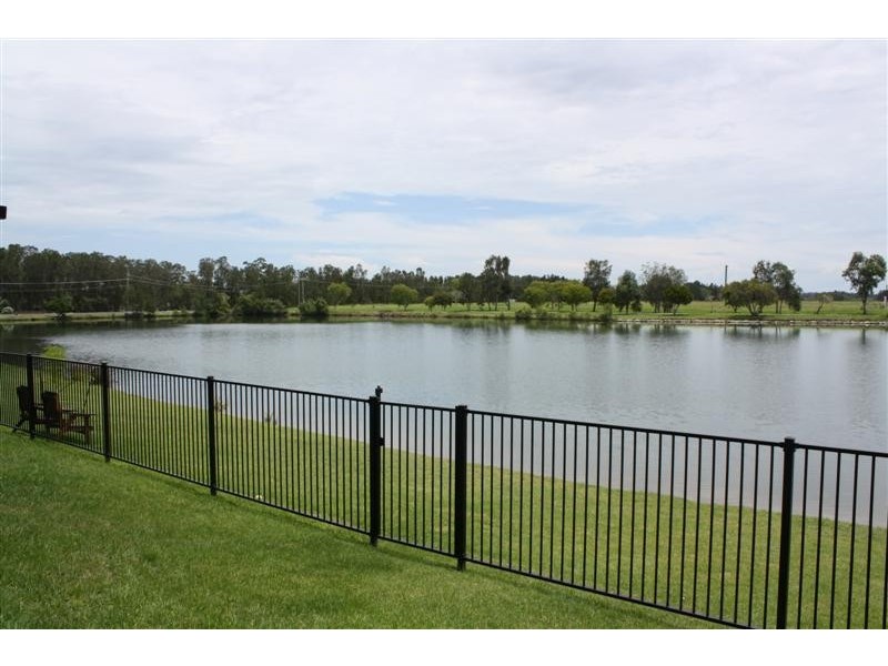 17 Osprey Drive, Yamba NSW 2464
