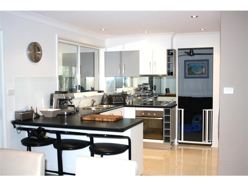 17 Osprey Drive, Yamba NSW 2464