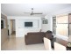 17 Osprey Drive, Yamba NSW 2464