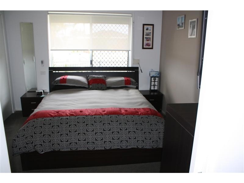 17 Osprey Drive, Yamba NSW 2464